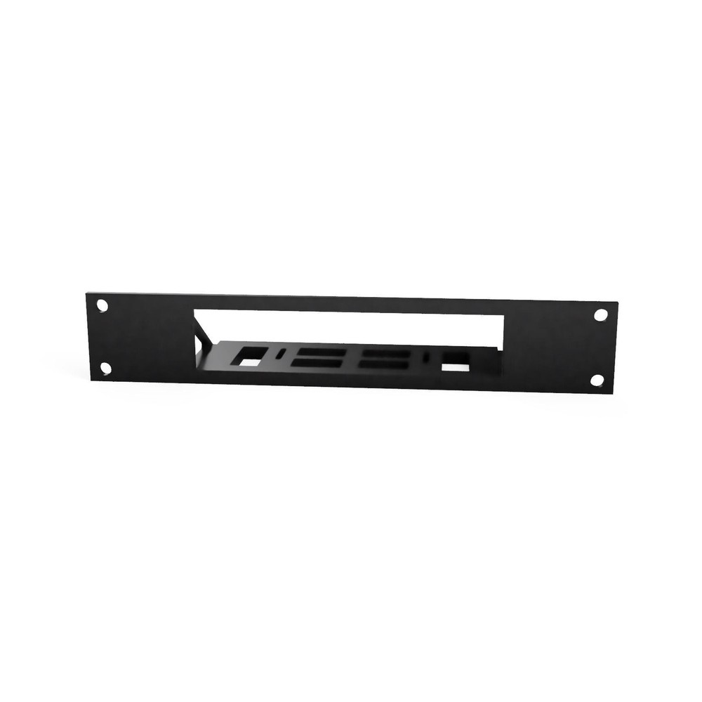 Unifi Switch 8 10" Rack Mount - 1U