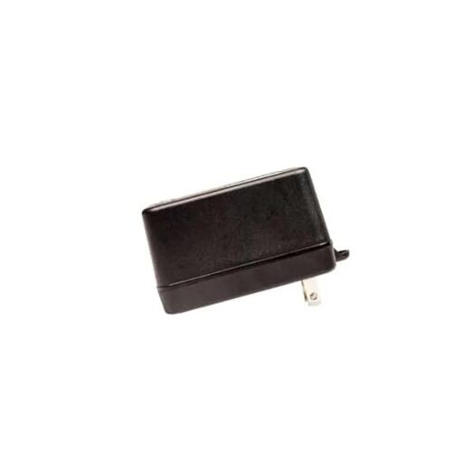 18VAC 1.11 Amp Class 2 Resettable Transformer, 20VA, 2-Screw, with Indicator