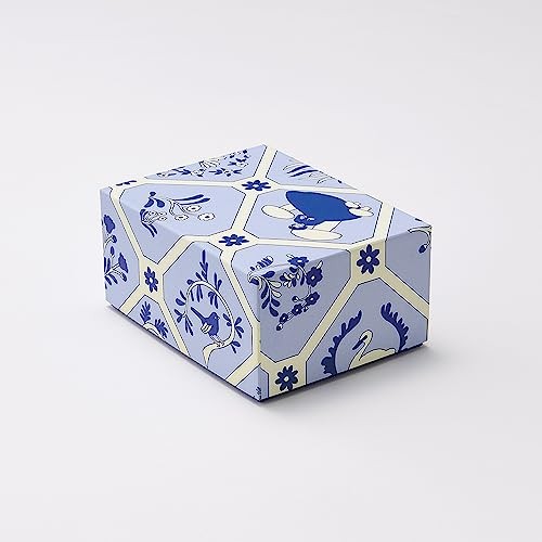 Clover Darning Mushroom Set (CL57-946)