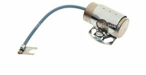 Standard Ignition Standard Motor Products Dr 90 Ignition Condenser