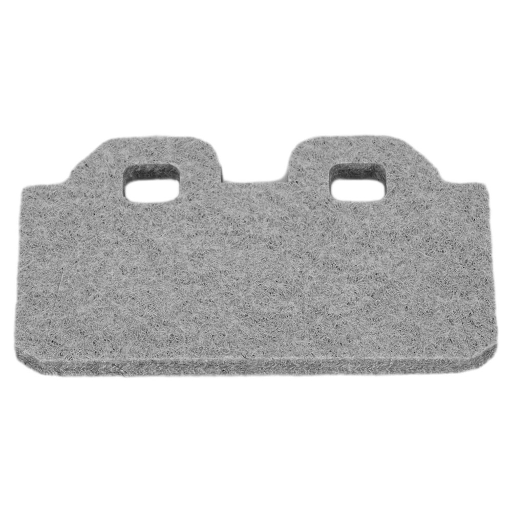 Scraper Squeegee Blade For Roland VS-420 VS-540 Replacement 1000006736