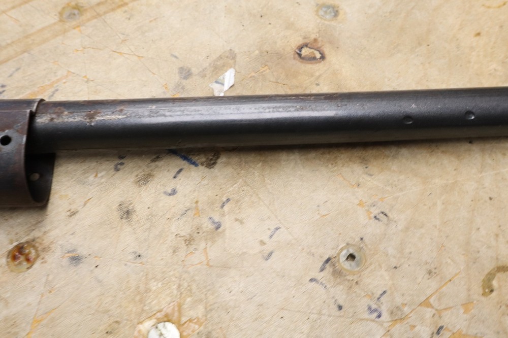 Vintage Daisy Model 99 Part Barrel /Receiver RM