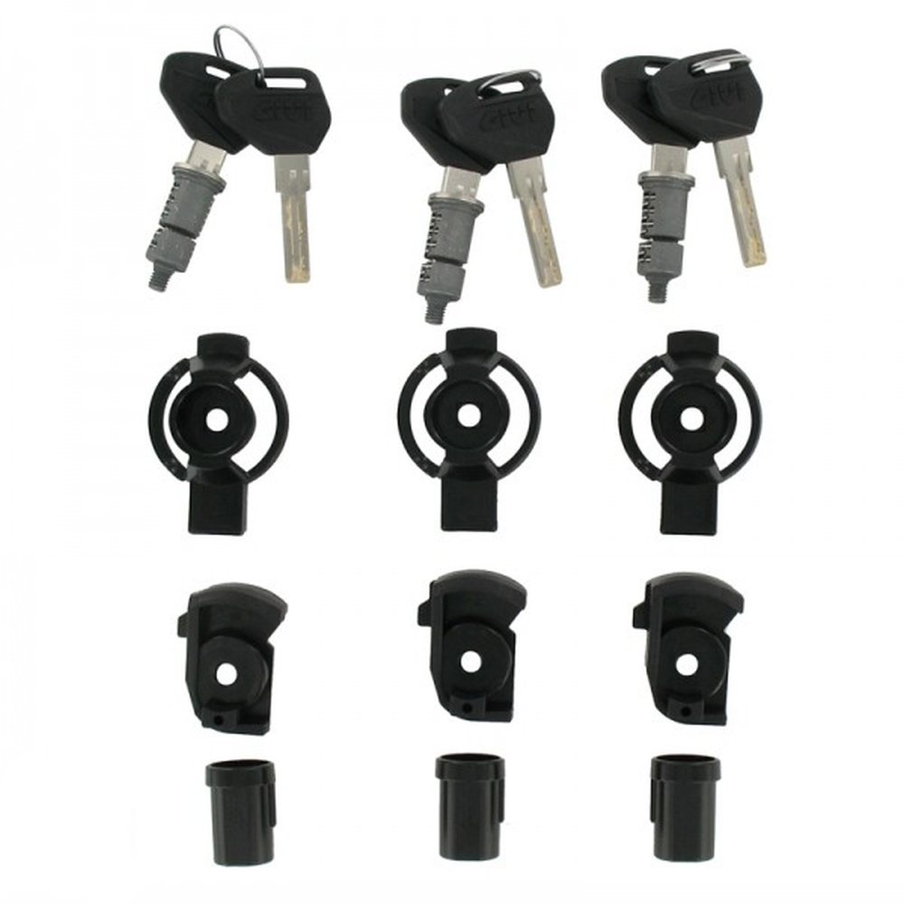 GIVI SL103 KEY UNIFICATION KIT