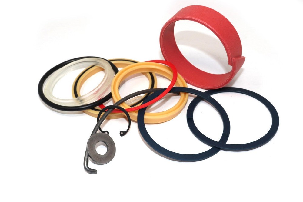 Aztec Replacement for Seal Kit for Mitsubishi 93051-10030 - Freelift Cylinder