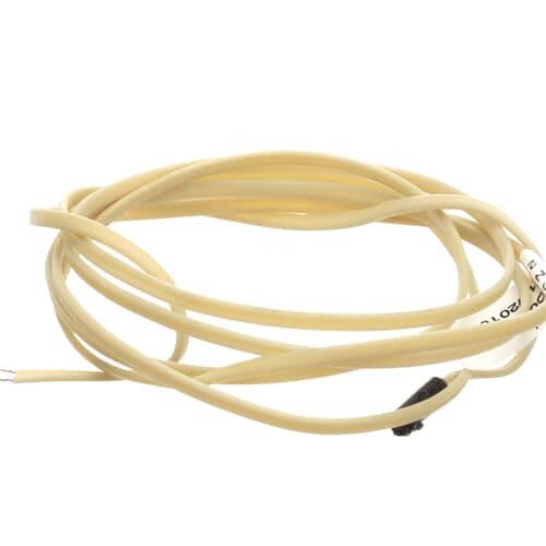 CONTINENTAL REFRIGERATION C015HP0W SENSOR CONTROL 1.5M 2-WIRE AMBIENT RUB