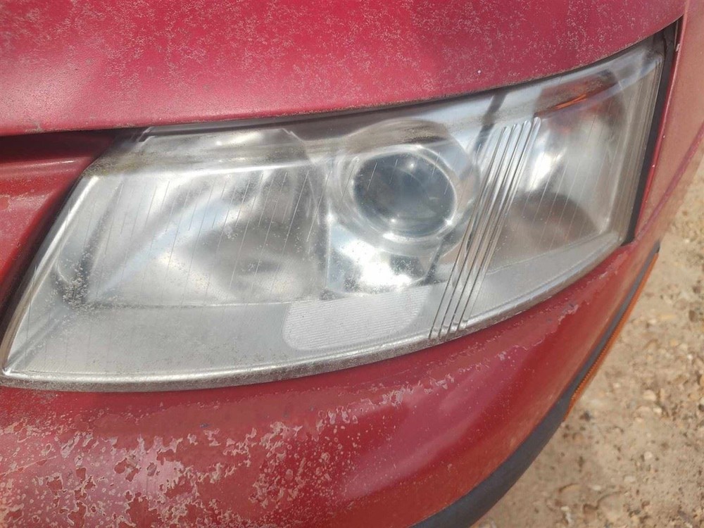 9-3 2004 Fuse Box Cabin 6902