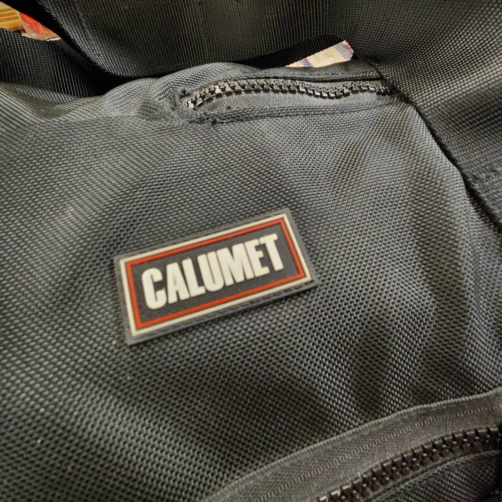 Professional Photography Equip Bundle - Softboxes, Grid, Tripods, Mini Boom