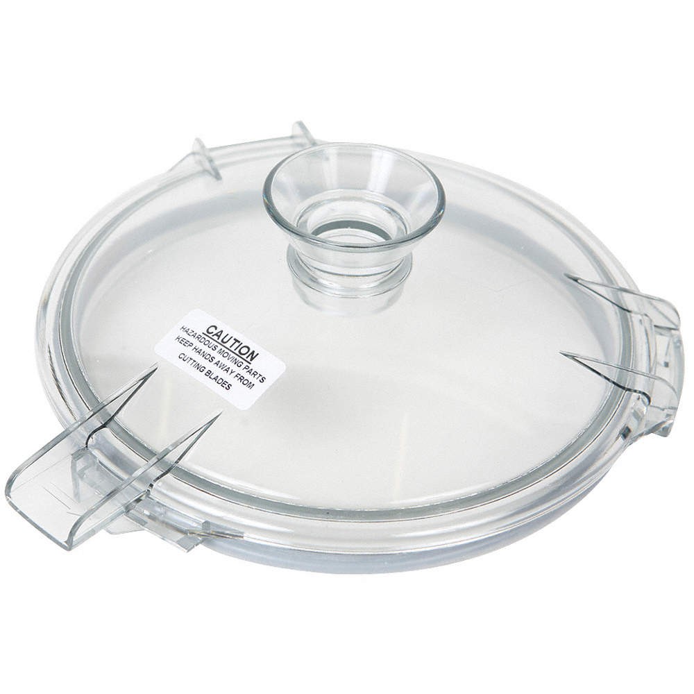 ROBOT COUPE 29341 Lid 21WG43