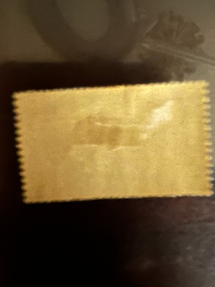 Greece #159 mint, hinged $$