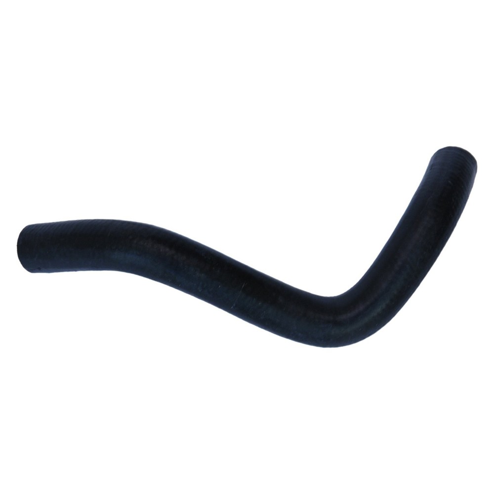 Continental ContiTech 64149 Elite Molded HVAC Heater Hose