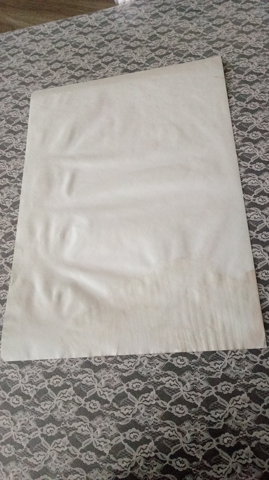 CAST SIGNED Stargate SG-1 Poster RARE 2000 MGM Home Entertainment AUTOGRAPHED