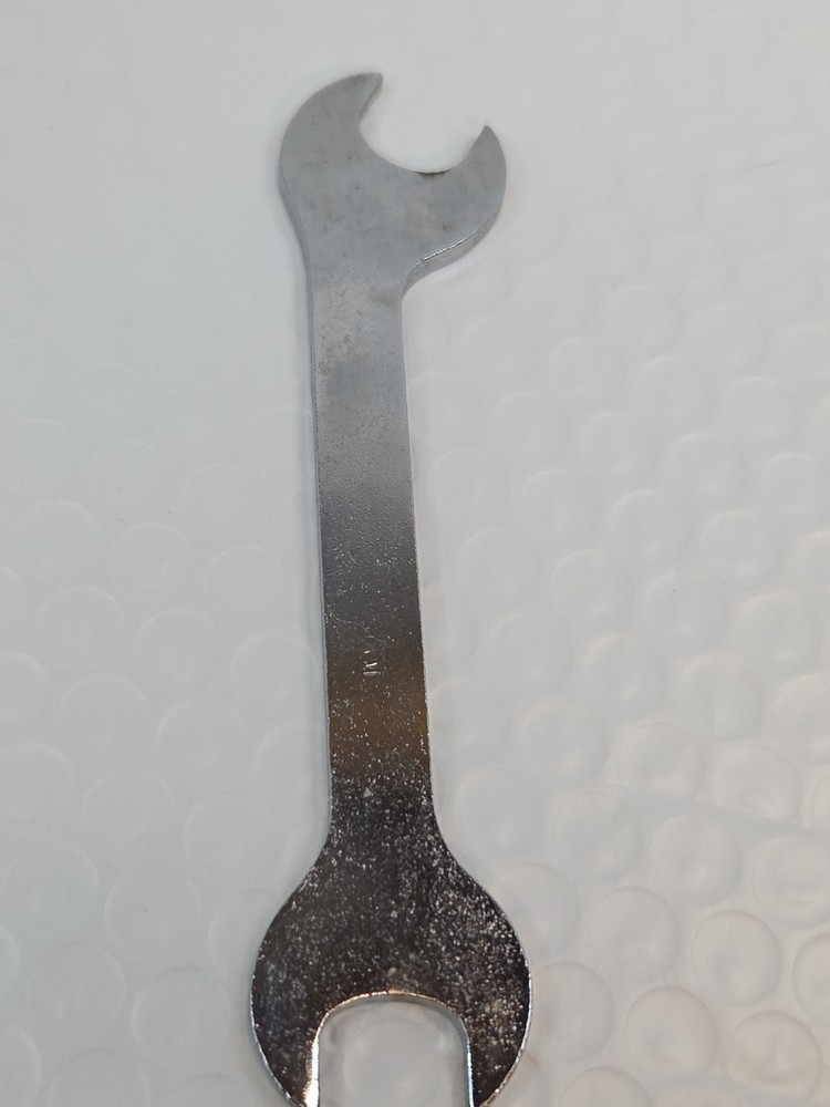 vintage brooks saddle Wrench