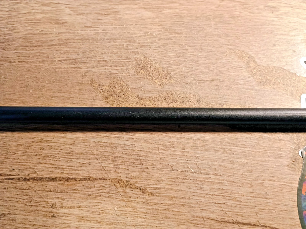 CVA .50 Cal Mag Hunter 23-1/2" Loading Ram Rod for Muzzleloader