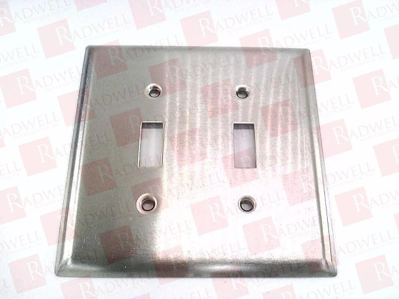 LEGRAND SSJ2 / SSJ2 (NEW NO BOX)