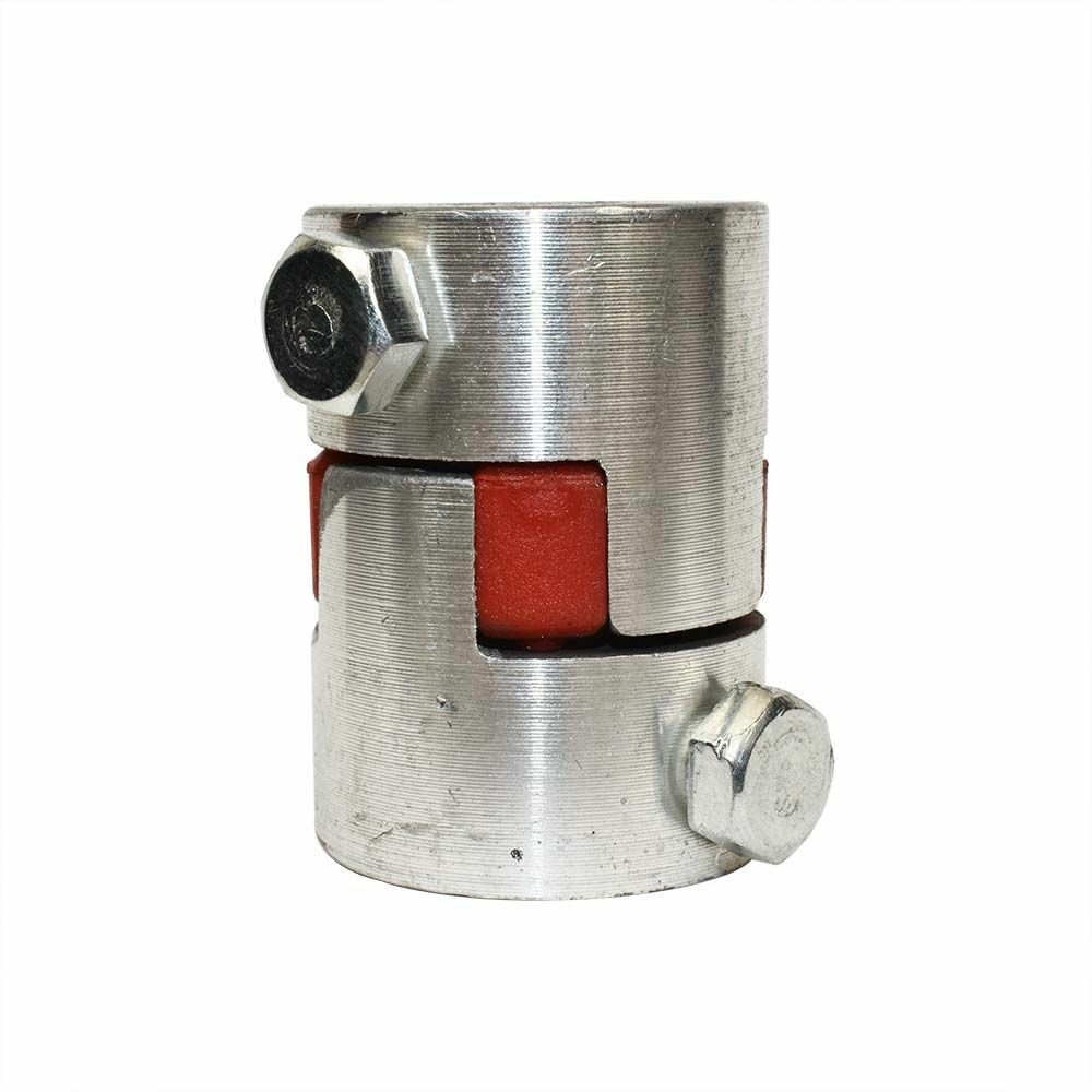 GoodLand Bee Supply HEJOINT Beekeeping Honey Extractor Joint