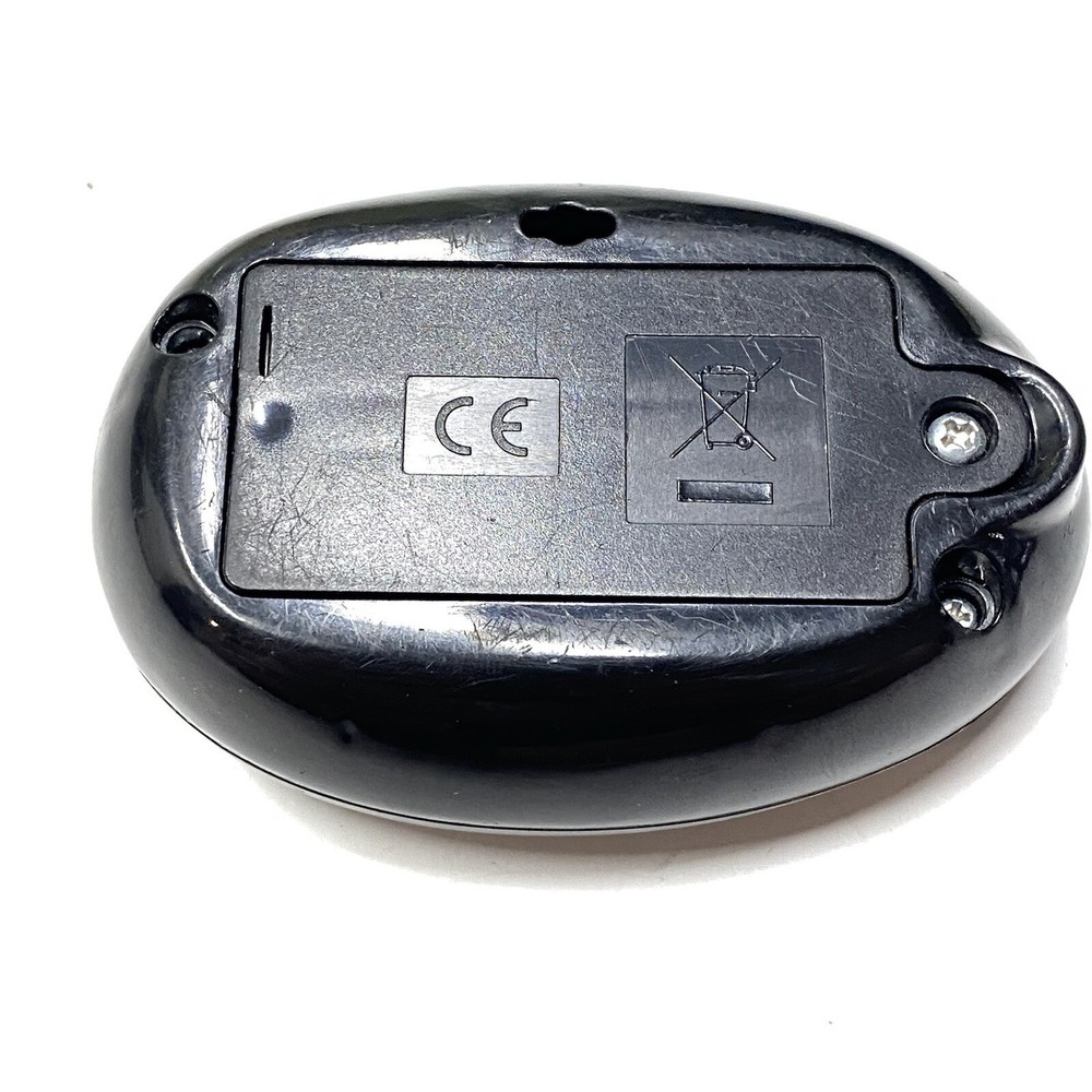 Kiddieland My First Robot Replacement Remote Control