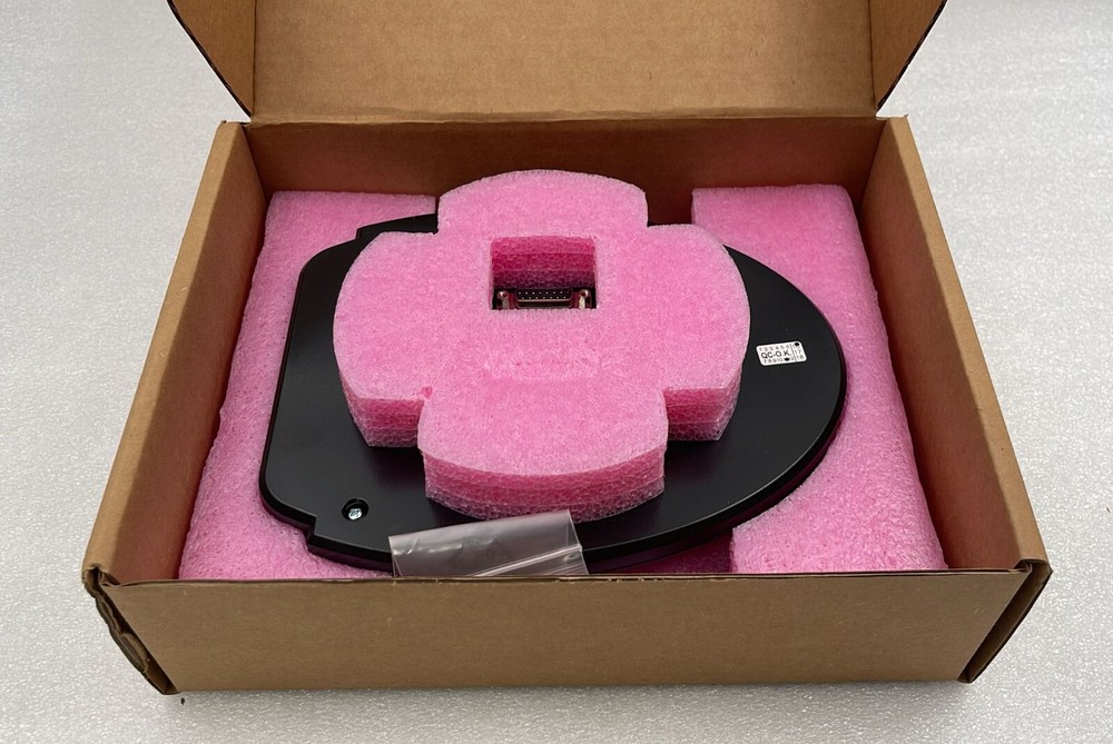 NEW - SATEC EXPERT METER Controller Management