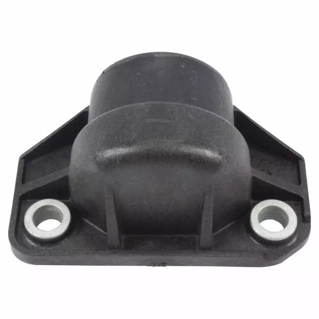 Genuine Ford Radiator Mount Bracket BC3Z-8A193-B