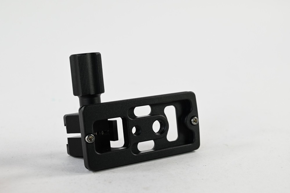 iShoot THN720II Mount #G809