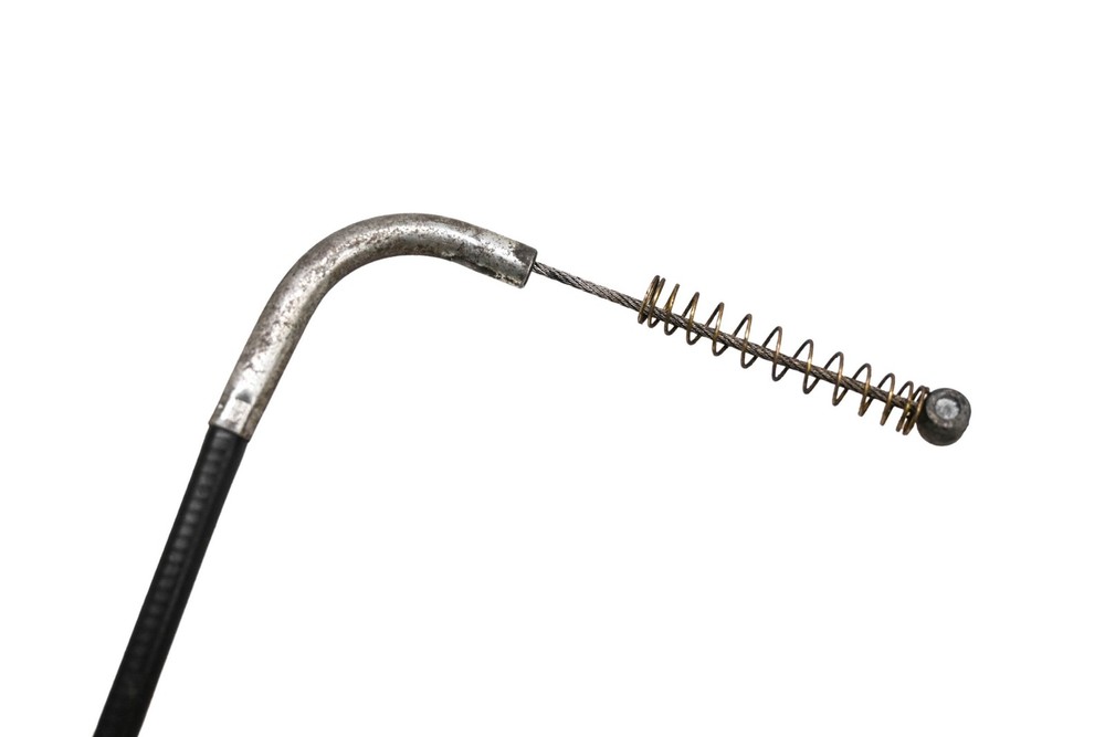 05 Suzuki GS500F Starter Cable