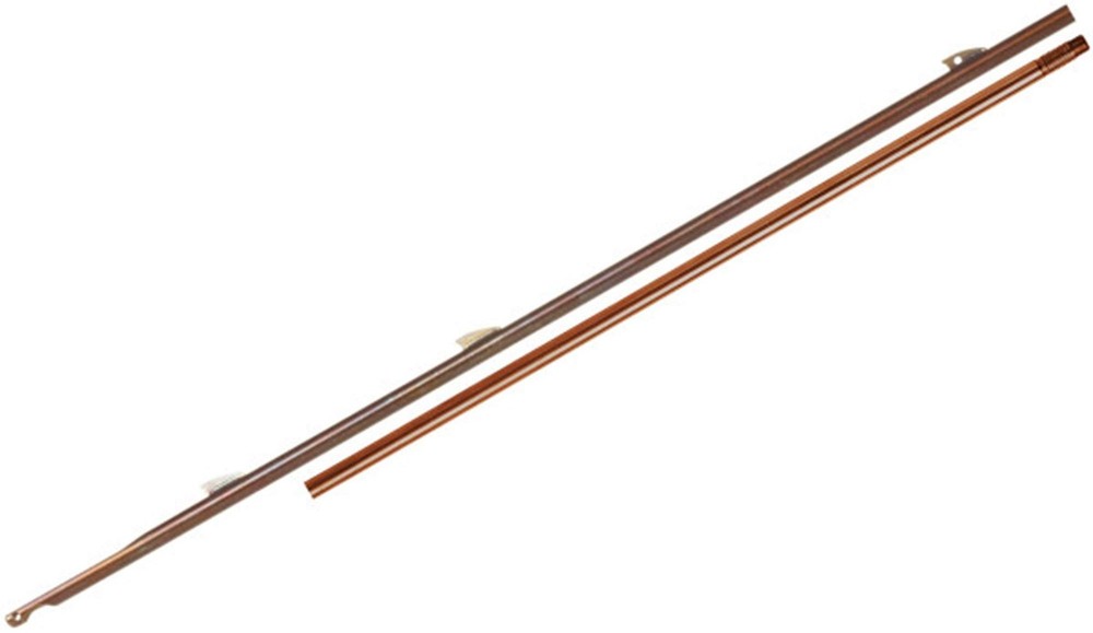 7mm Shaft for Cherokee Spear Gun