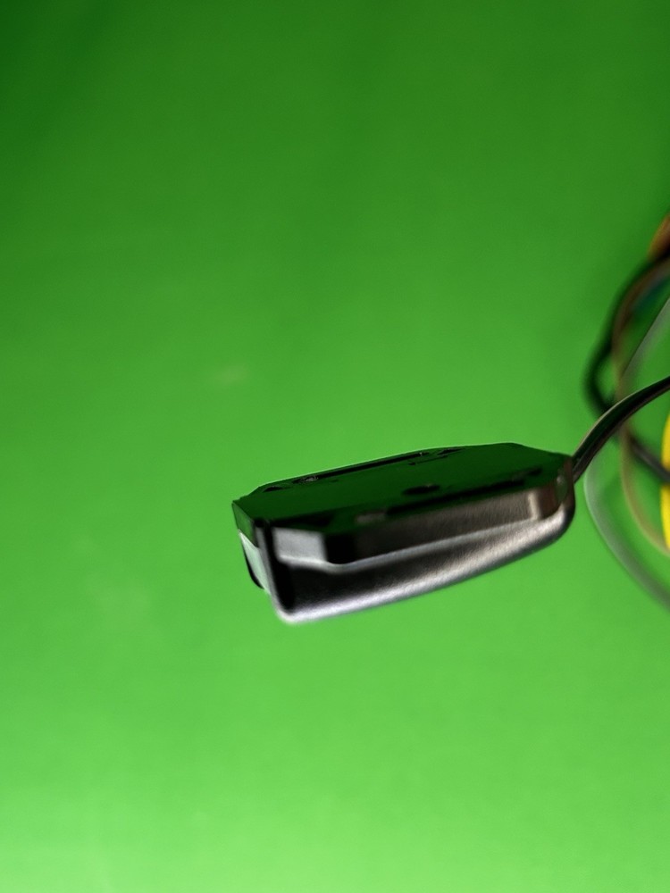 PURSUIT H50R52 Security Remote Start System Replacement Module Alarm Receiver 2