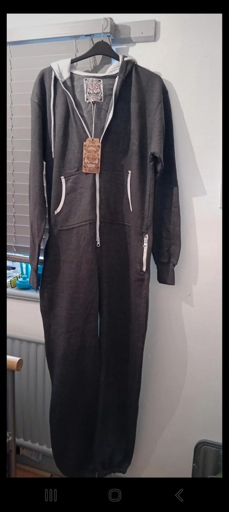 Racing Car Type, Workers , Dungarees