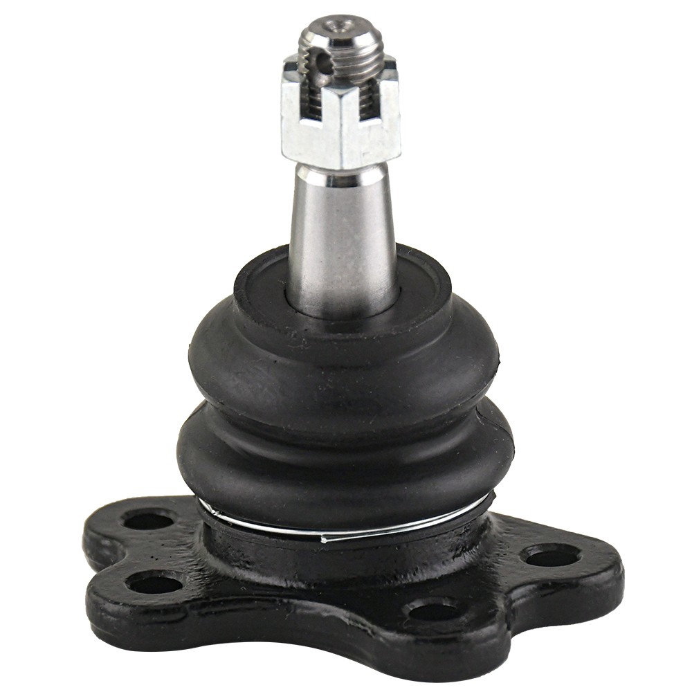 MOOG Front Suspension Upper Lower Ball Jointsfor Express Savana 1500 2500 2pcs