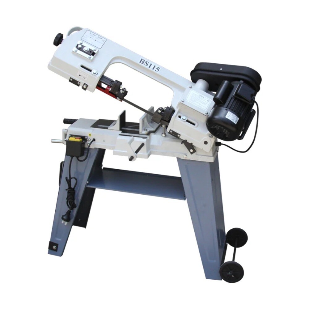 Multifunctional Woodworking Electric Desktop Horizontal Vertical Sawing Machine#