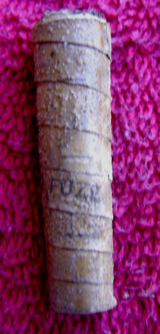 ORIGINAL CIVIL WAR 4 SECOND PAPER TIME