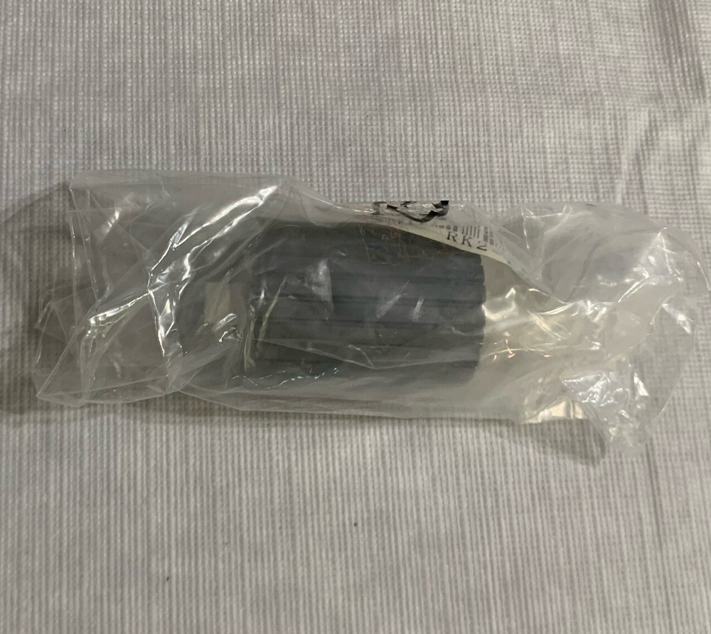 dr-2050sp Canon Scanner ROLLER Replacement Part Dr-2050