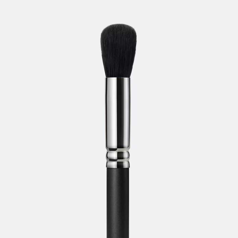 Mac 109S Small Contour Brush NEW 100% Authentic