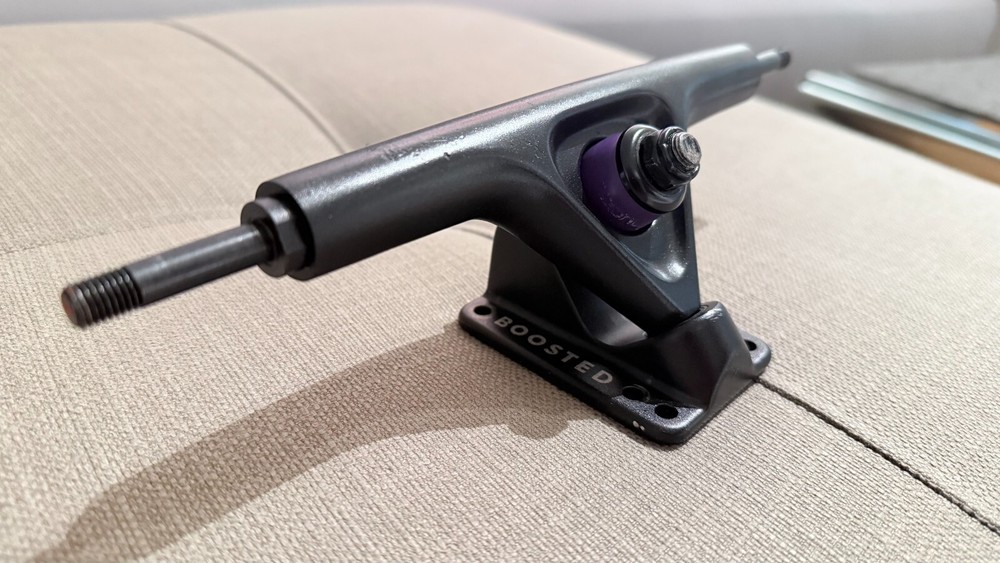 Boosted Board V3 Front Trucks