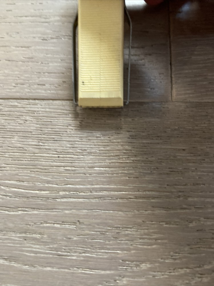 Pul -N -Sertic tool from GC Electronics Cat. No. 9481