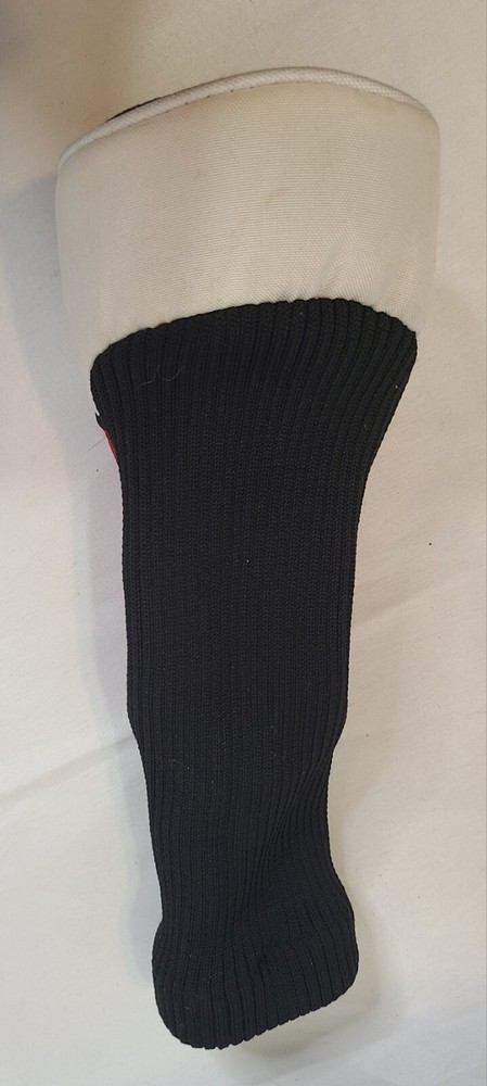 Acuity Golf 3 Iron Headcover