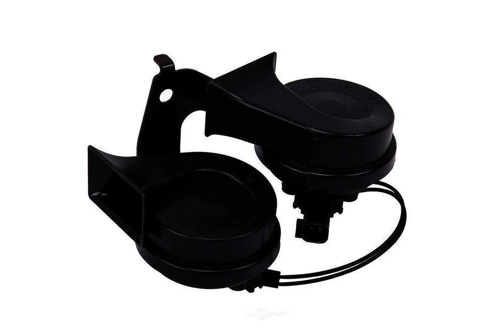 Horn
