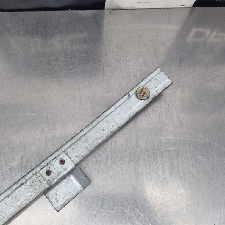 MAZDA MX-5 MK2 NB 1998-2005 WINDOW REGULATOR DOOR BRACKET DRIVER