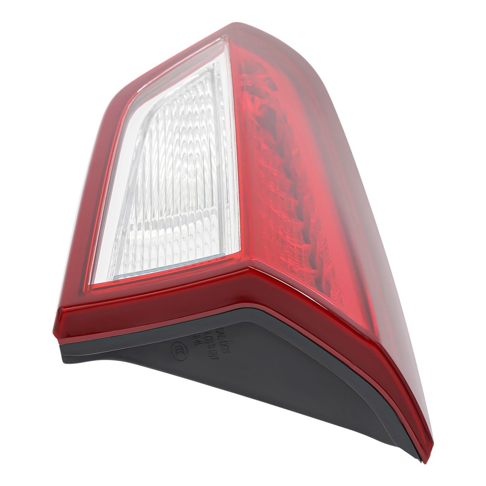 Inner Tail Light Assembly Envision 2019-2020 Passenger Side LED