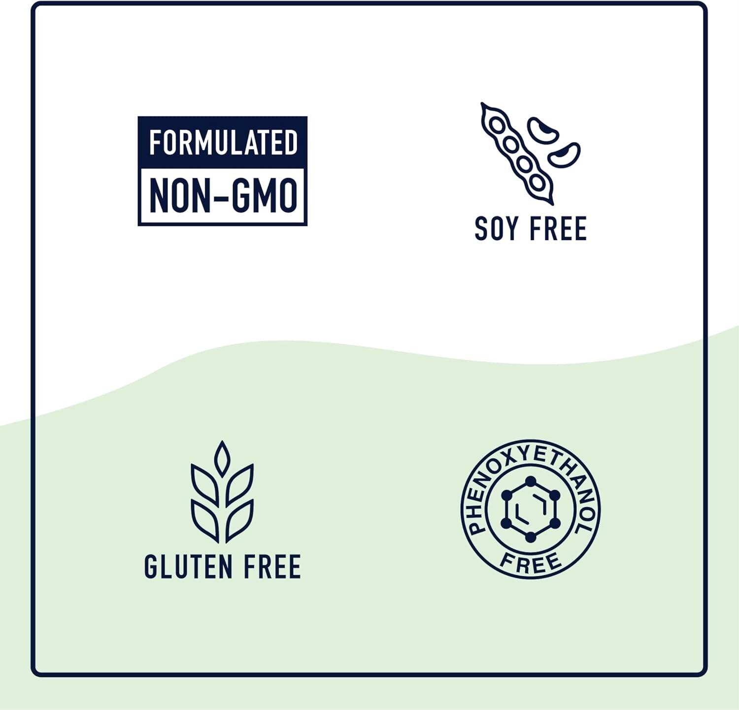 Progesterone Cream for Women 2000mg USP Micronized Progesterone for Balance 4oz