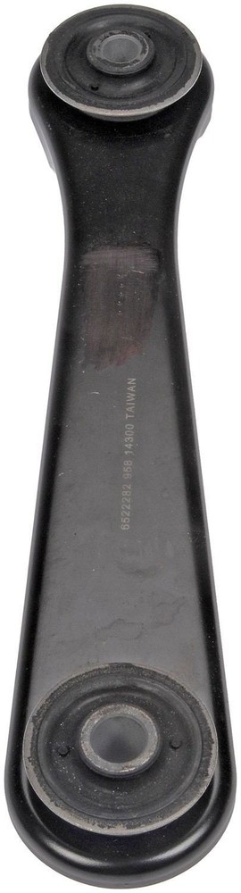 Trailing Arm Dorman (OE Solutions) 522-282