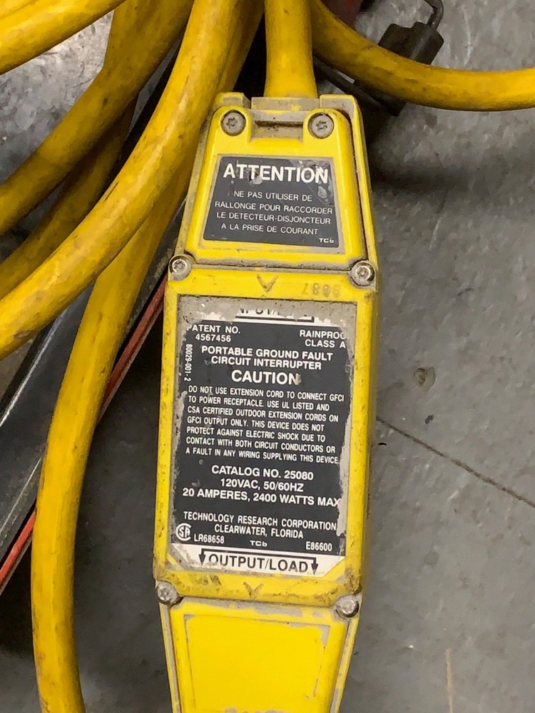 HILTI CORE DRILL DD100 MEC Concrete Core Machine - USED