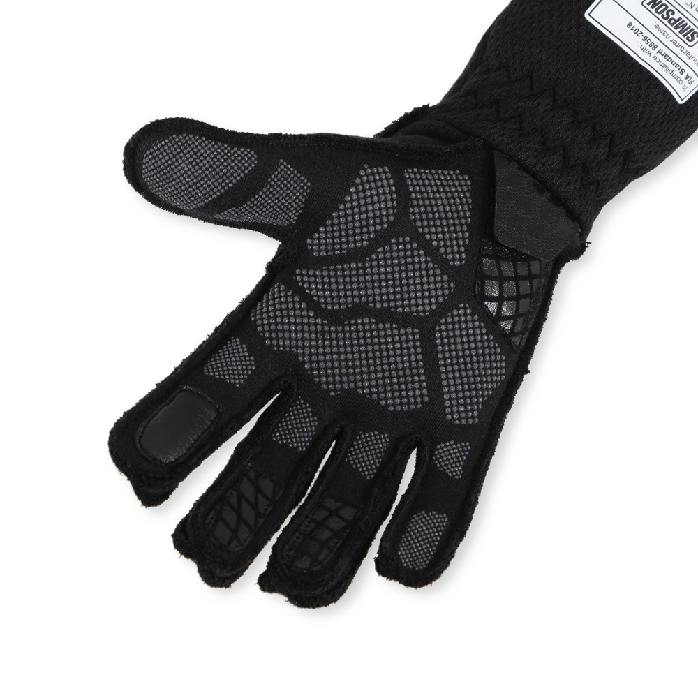 MGXB Magnata Gloves