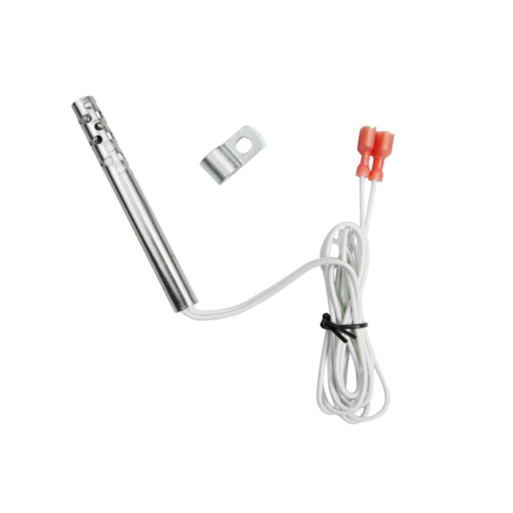 1 x Ignitor for Southbend Range models Replacement Part Hot Surface OE 1183200