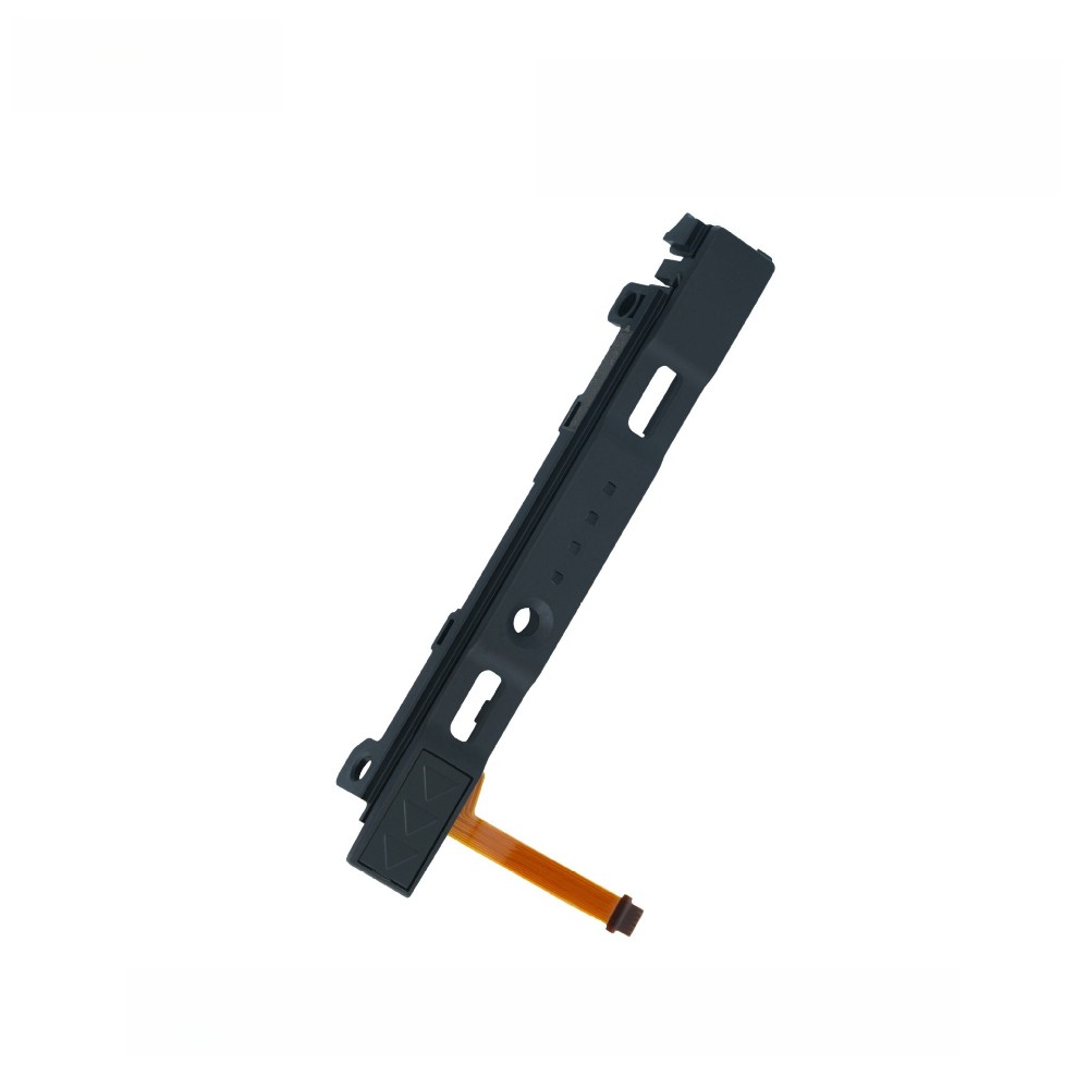 6set Left Right Sliding Rail Slider Cable For Nintendo Switch NS /OLED Console