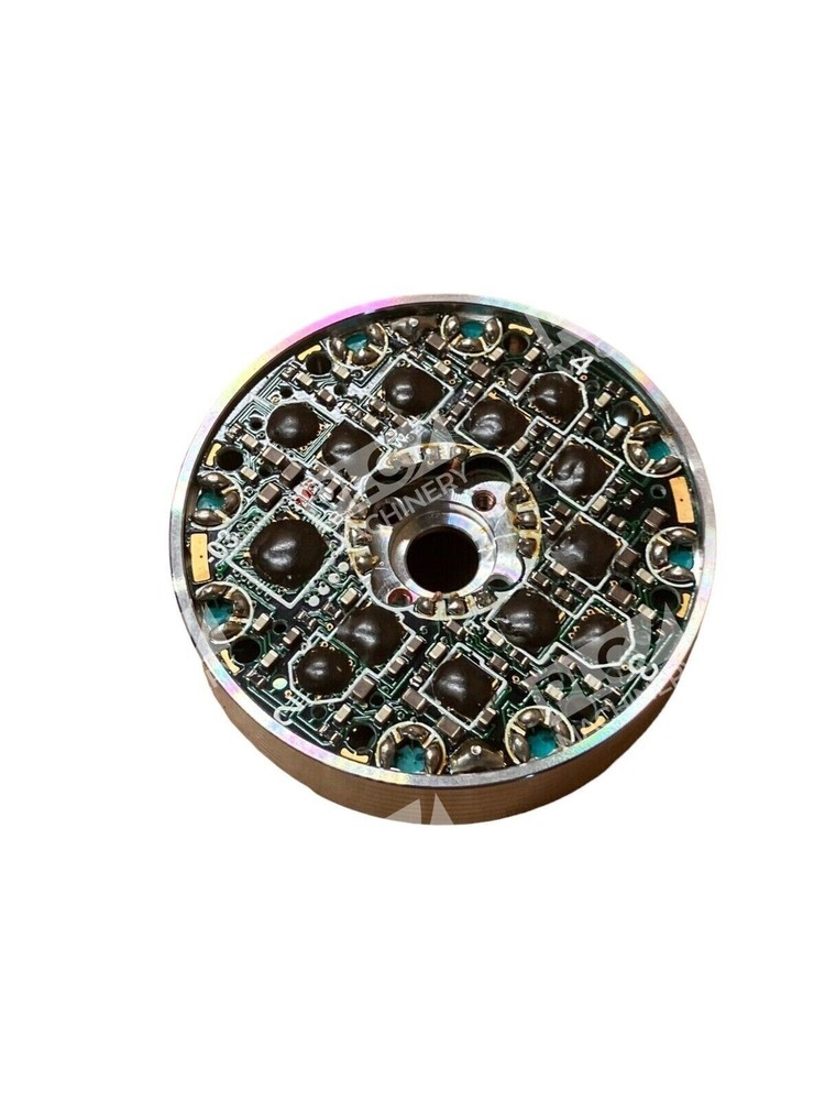 DBR-02AR - Sony - DBR-02AR