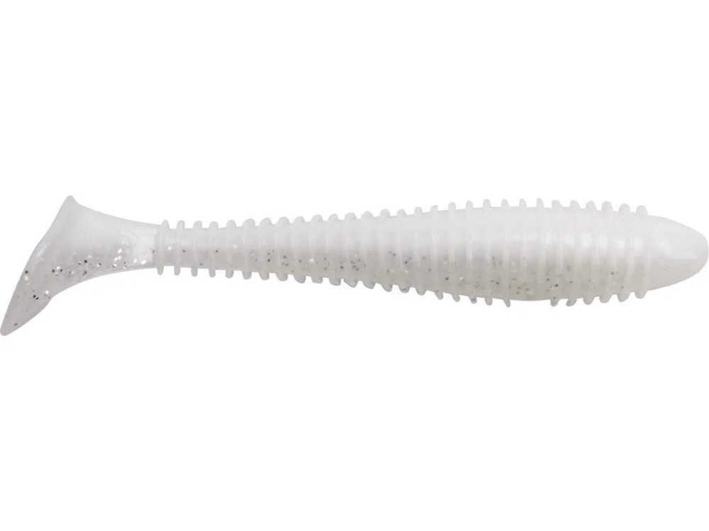Keitech Swing Impact Fat Swimbait