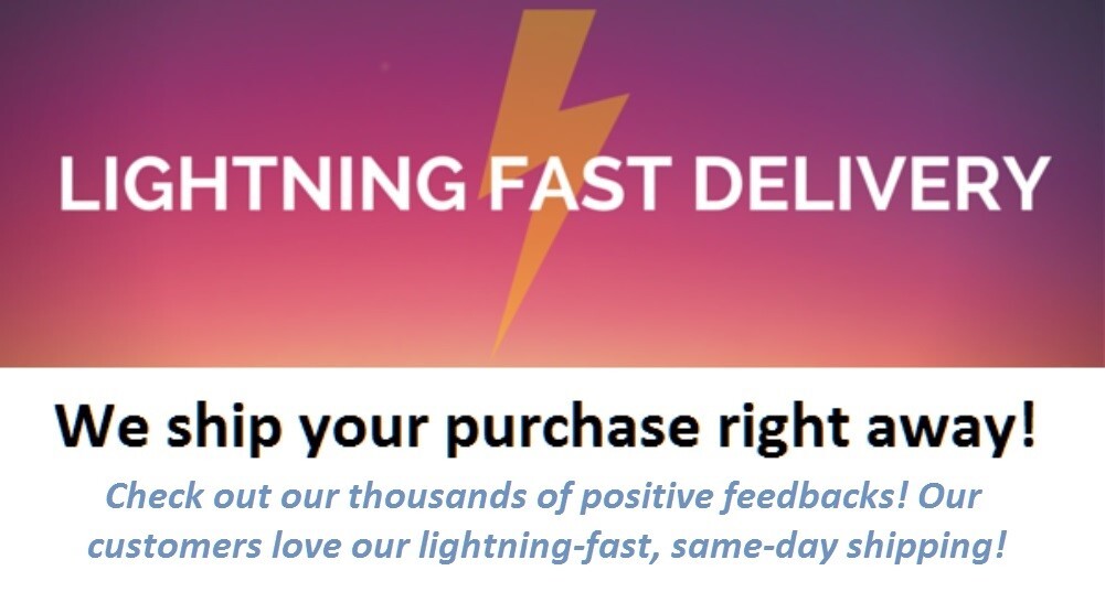 1946 CONOCO Road Map OREGON Columbia River Highway Portland Crater Lake Nat'l Pk