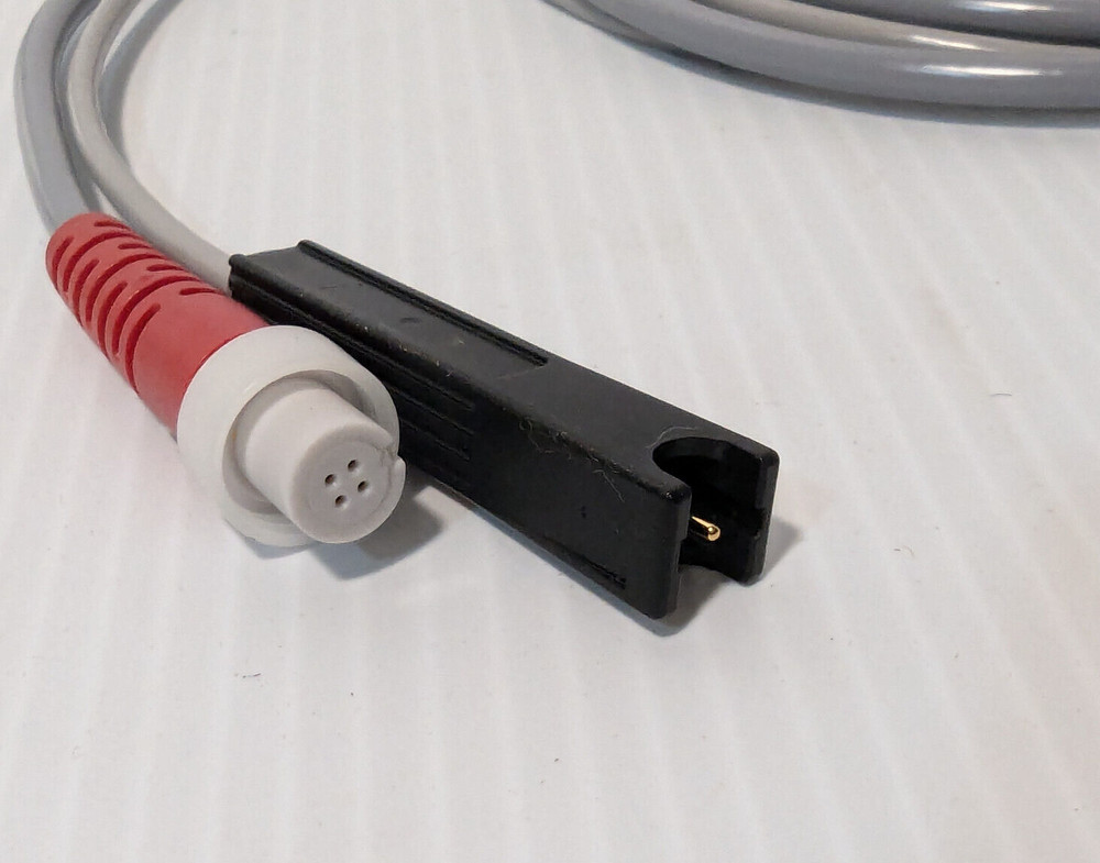 Edwards Lifesciences EVVVTC1 Volume View Cable