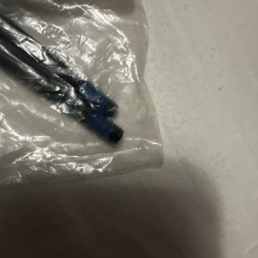 M6x70mm SHB Half Thread Bolt 313540