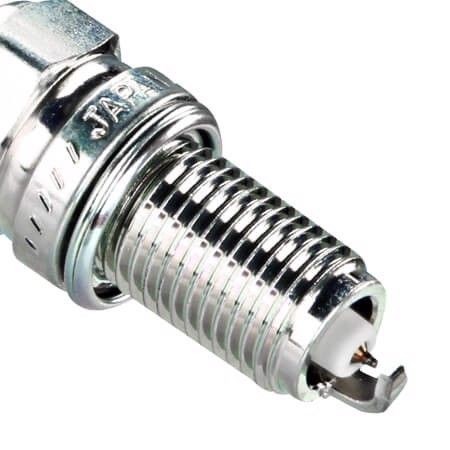 NGK Iridium IX Spark Plug 2316